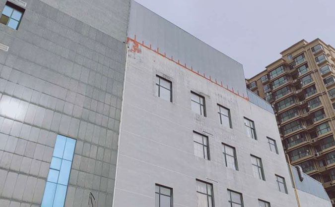 商洛BIM培训_专业机构,面授网课结合,学费价格合理-商洛优路教育