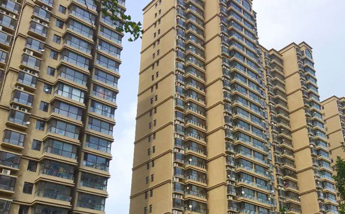 柳州BIM培训_专业机构，面授网课结合，学费价格合理-柳州优路教育