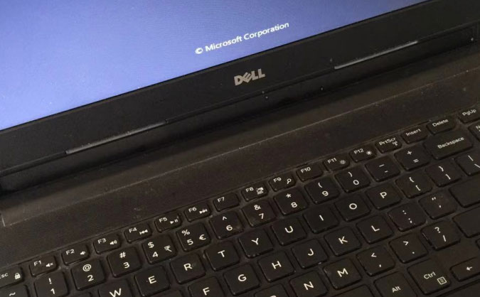 广州白云区学设计哪个学校好-零基础怎么学-学费多少钱-天琥教育