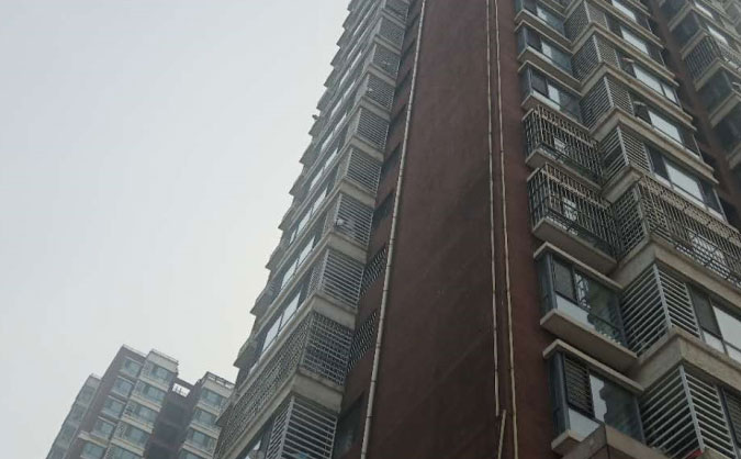 太原BIM培训_专业机构，面授网课结合，学费价格合理-太原优路教育