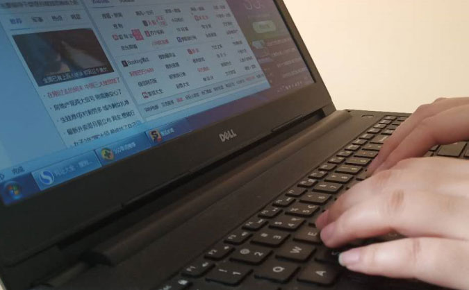 深圳南山区学设计哪个学校好-零基础怎么学-学费多少钱-天琥教育