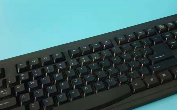 南昌学设计哪个学校好-零基础怎么学-学费多少钱-天琥教育