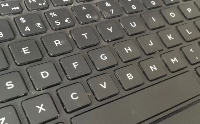 佛山学设计哪个学校好-零基础怎么学-学费多少钱-天琥教育