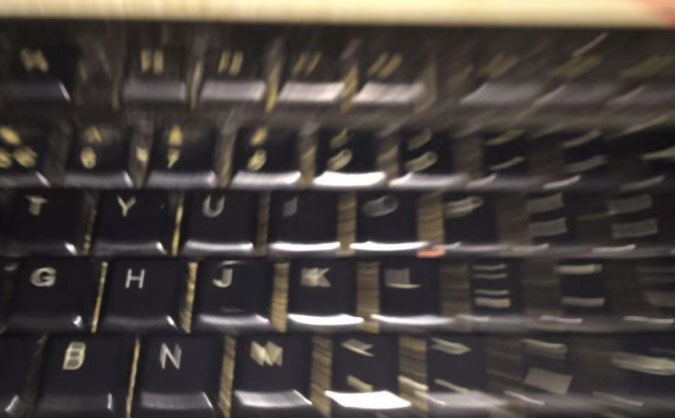 合肥学设计哪个学校好-零基础怎么学-学费多少钱-天琥教育