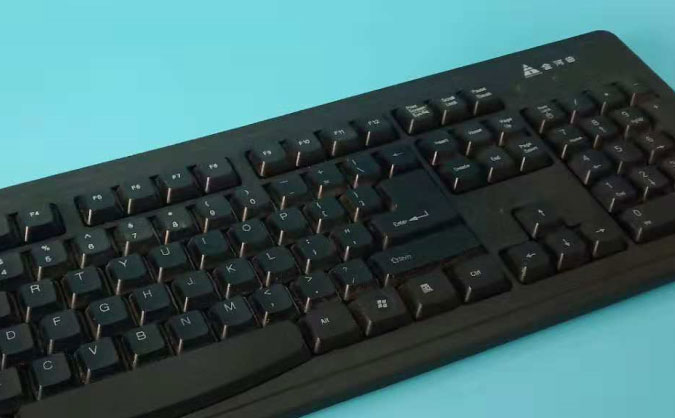 珠海香洲区学设计哪个学校好-零基础怎么学-学费多少钱-天琥教育