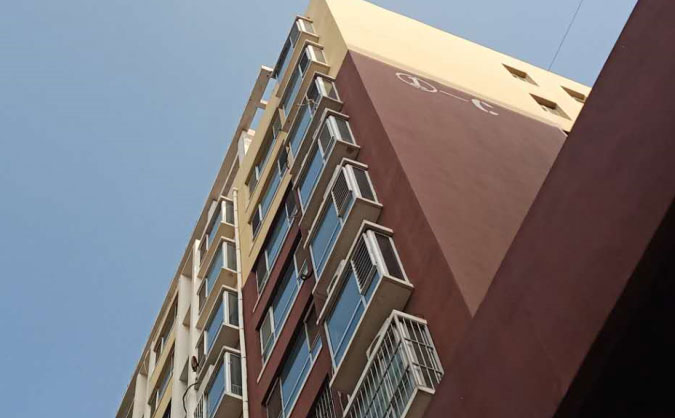 长治BIM培训_专业机构,面授网课结合,学费价格合理-长治优路教育