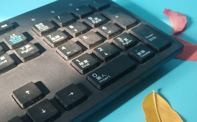 天津成人编程培训班_课程免费试听，学费优惠-中公IT学校