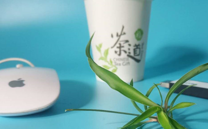 石家庄成人编程培训班_课程免费试听，学费优惠-中公IT学校