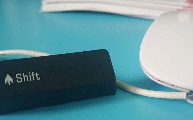  武汉洪山区成人编程培训班_课程免费试听，学费优惠-中公IT学校