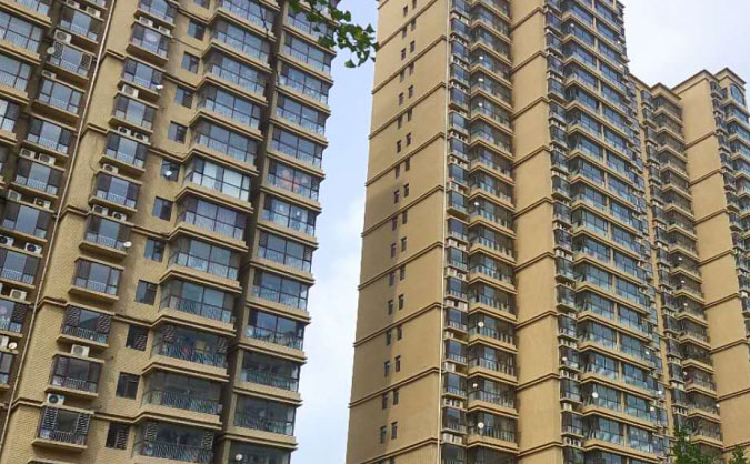 重庆BIM培训_专业机构，面授网课结合，学费价格合理-重庆优路教育