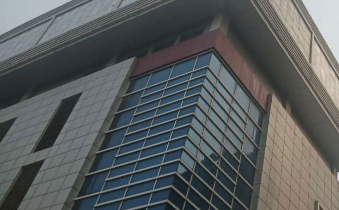 锦州BIM培训_专业机构，面授网课结合，学费价格合理-锦州优路教育