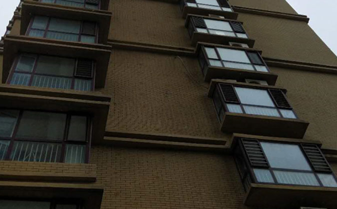 丹东BIM培训_专业机构,面授网课结合,学费价格合理-丹东优路教育