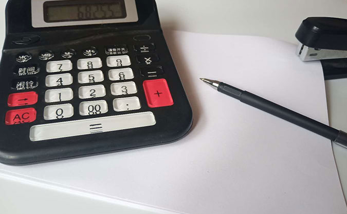 麦积会计南坪校区地址