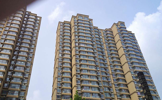 承德全过程工程咨询师培训机构-费用