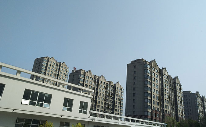 包头全过程工程咨询师培训机构-费用