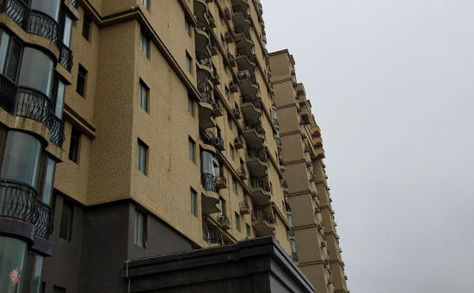 日照BIM培训_专业机构，面授网课结合，学费价格合理-日照优路教育     