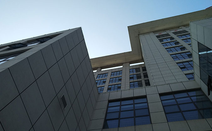 黄岛全过程工程咨询师培训机构-费用