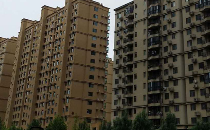 德州BIM培训_专业机构，面授网课结合，学费价格合理-德州优路教育