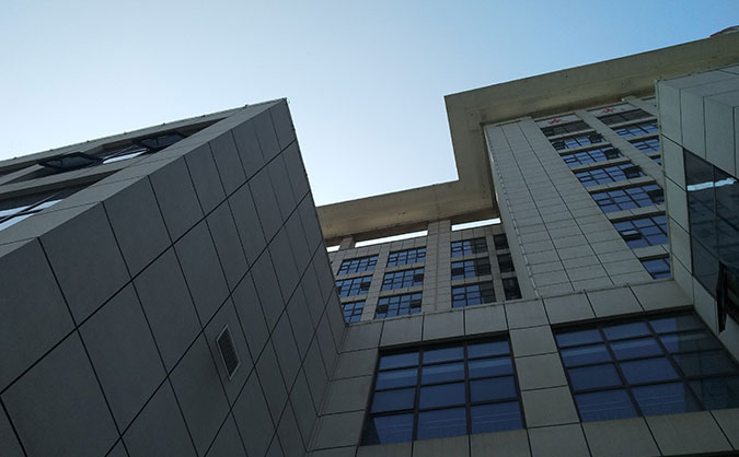 淮南全过程工程咨询师培训机构-费用