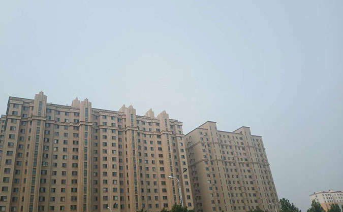 蚌埠全过程工程咨询师培训机构-费用