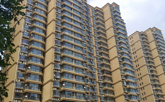 湖州BIM培训_专业机构,面授网课结合,学费价格合理-湖州优路教育