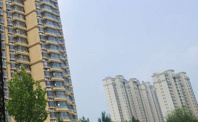 莆田BIM培训_专业机构，面授网课结合，学费价格合理-莆田优路教育