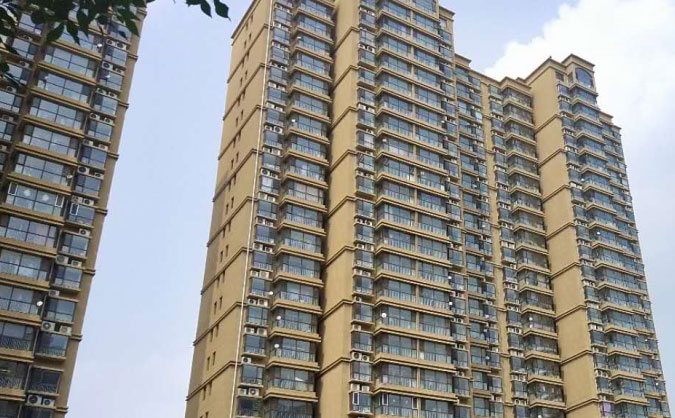 宜昌BIM培训_专业机构，面授网课结合，学费价格合理-宜昌优路教育