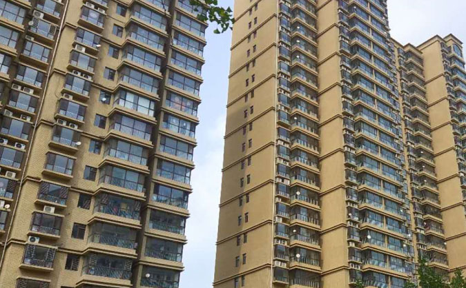 孝感BIM培训_专业机构，面授网课结合，学费价格合理-孝感优路教育