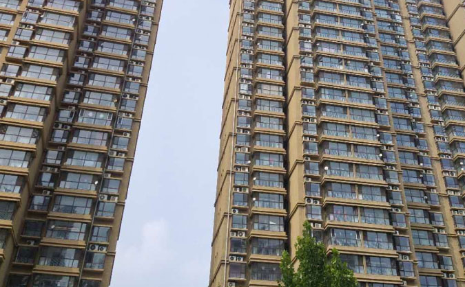 承德BIM培训_专业机构,面授网课结合,学费价格合理-承德优路教育