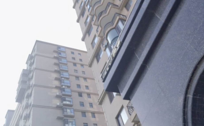 咸阳BIM培训_专业机构,面授网课结合,学费价格合理-咸阳优路教育