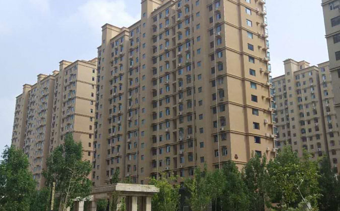 宁夏BIM培训_专业机构，面授网课结合，学费价格合理-宁夏优路教育