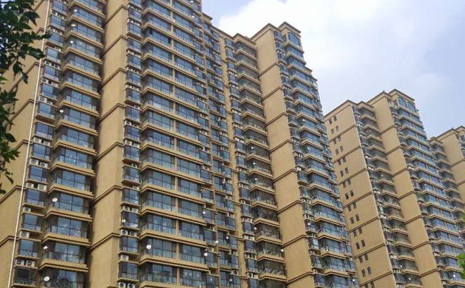 乌鲁木齐BIM培训_专业机构，面授网课结合，学费价格合理-乌鲁木齐优路教育