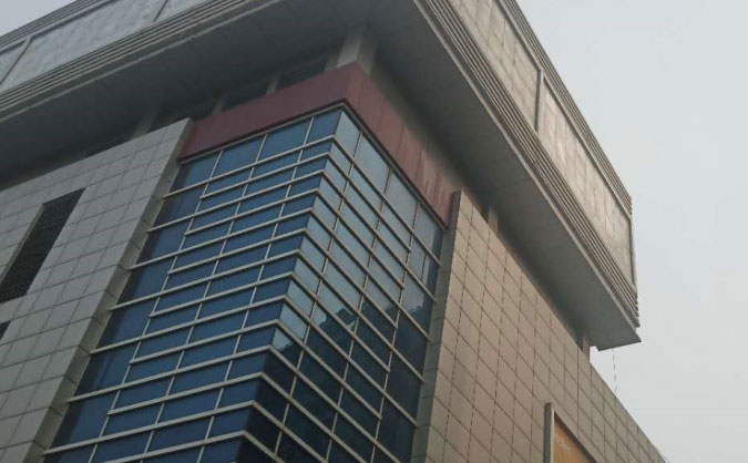 呼和浩特BIM培训_专业机构,面授网课结合,学费价格合理-呼和浩特优路教育