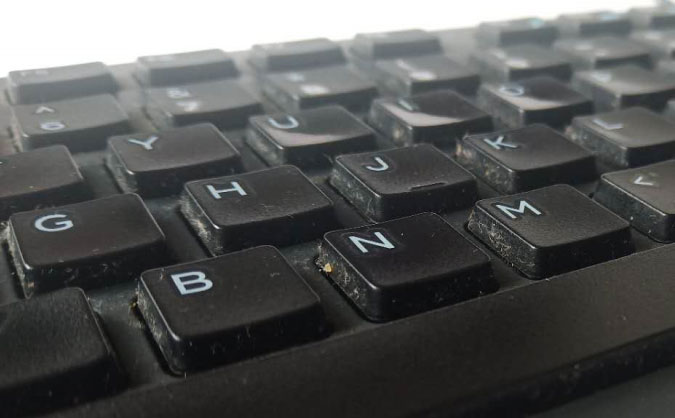 深圳学设计哪个学校好-零基础怎么学-学费多少钱-天琥教育