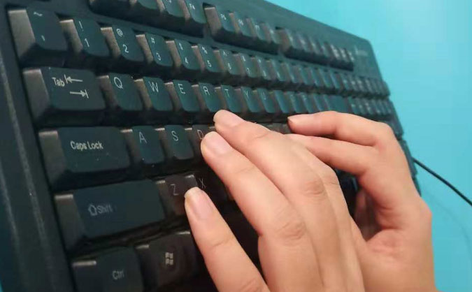 昆明学设计哪个学校好-零基础怎么学-学费多少钱-天琥教育