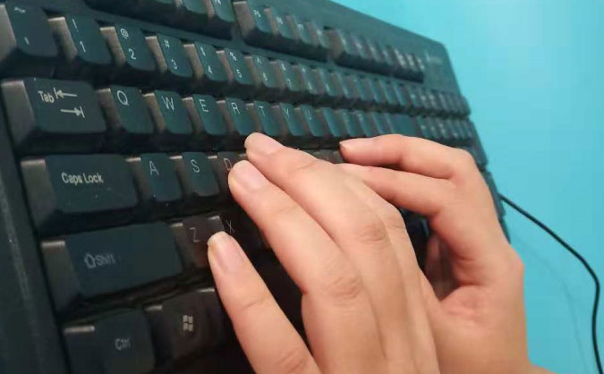 佛山禅城区学设计哪个学校好-零基础怎么学-学费多少钱-天琥教育