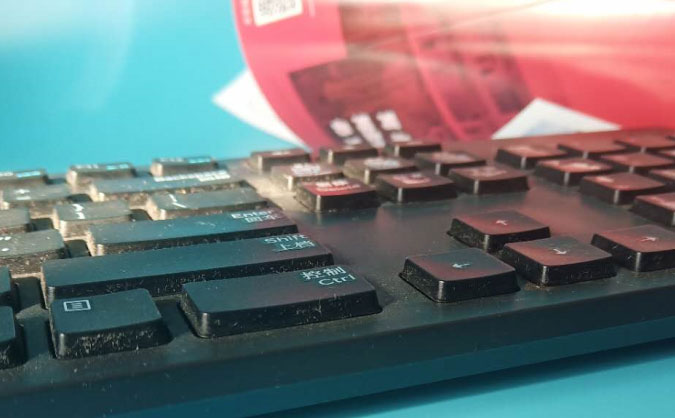 北京朝阳区成人编程培训班_课程免费试听,学费优惠-中公IT学校