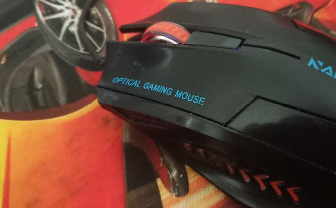  南昌成人编程培训班_课程免费试听，学费优惠-中公IT学校