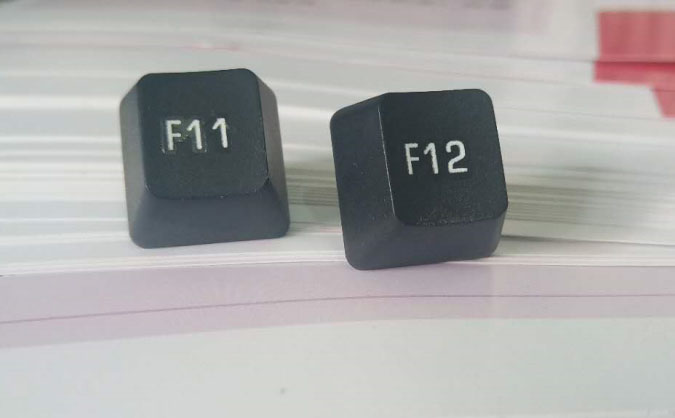 杭州成人编程培训班_课程免费试听，学费优惠-中公IT学校