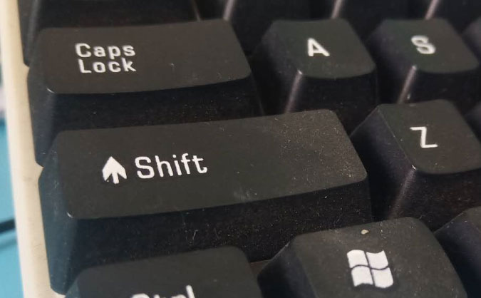 呼和浩特成人编程培训班_课程免费试听，学费优惠-中公IT学校