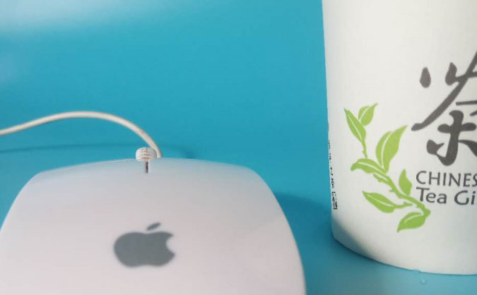 石家庄长安区成人编程培训班_课程免费试听,学费优惠-中公IT学校