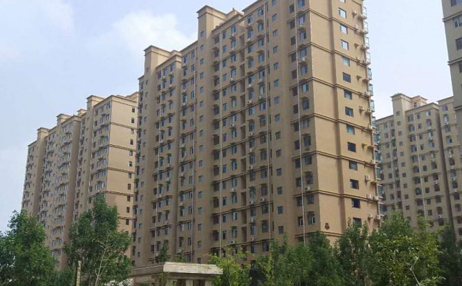 晋城BIM培训_专业机构,面授网课结合,学费价格合理-晋城优路教育