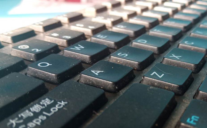 西宁web前端开发培训机构哪个好_需要多少钱