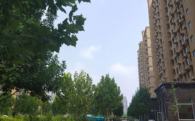 山西全过程工程咨询师培训机构-费用