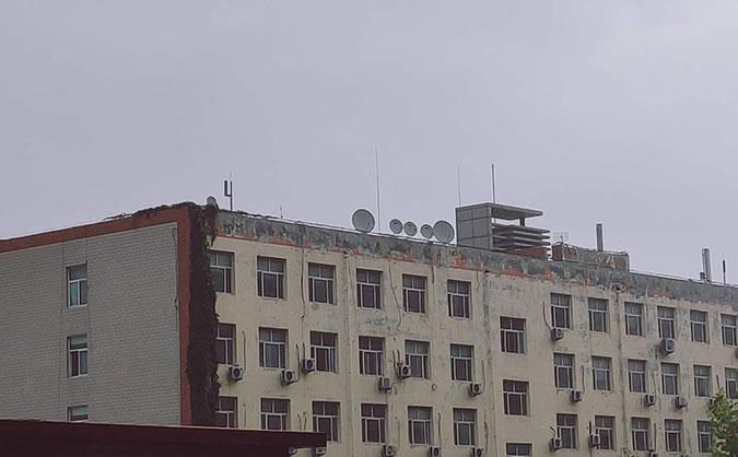 临沂全过程工程咨询师培训机构-费用