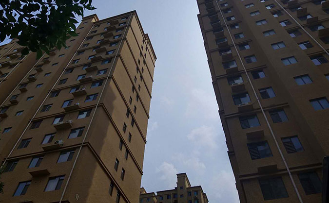 泰安全过程工程咨询师培训机构-费用