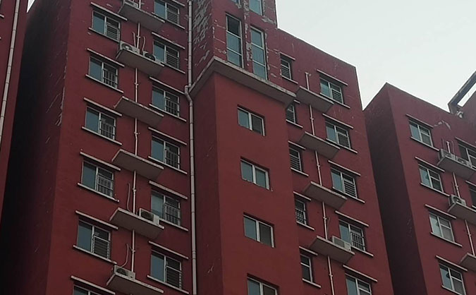 枣庄全过程工程咨询师培训机构-费用