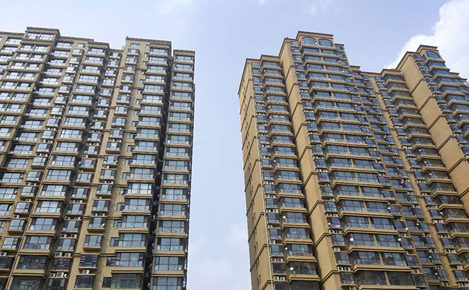 内蒙古全过程工程咨询师培训机构-费用