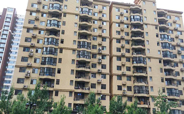 盘锦全过程工程咨询师培训机构-费用