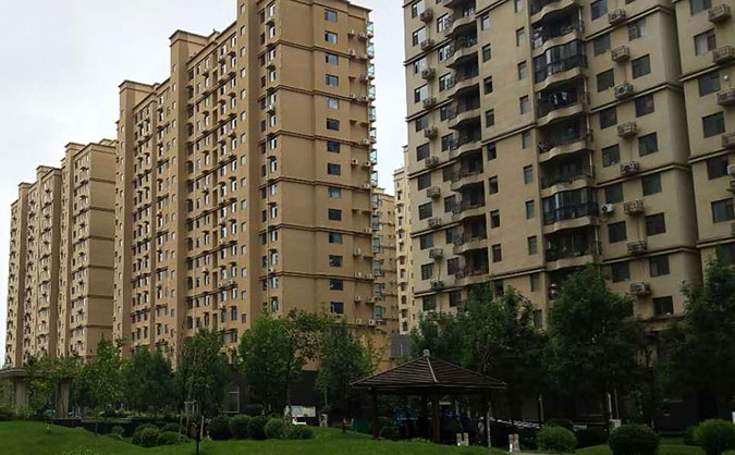 泰州全过程工程咨询师培训机构-费用